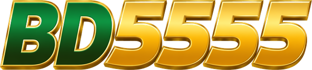 bd5555